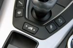 BMW M5 2012 года